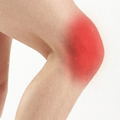 Common Knee Conditions